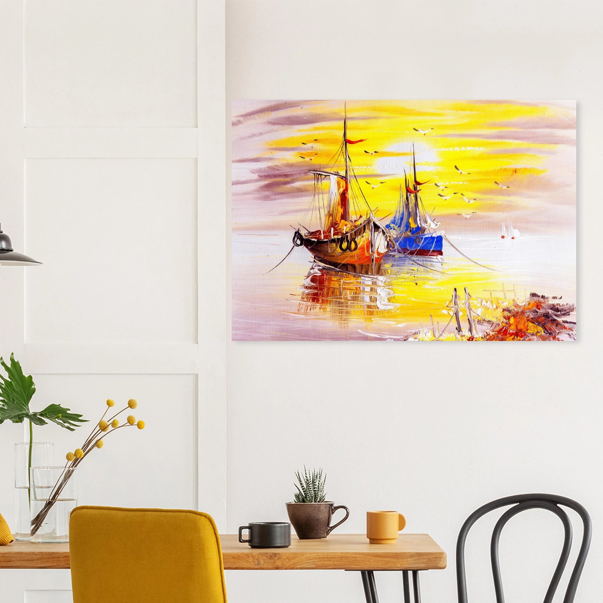 c94df98c-daca-4bd5-bd7a-8fdc325a341b