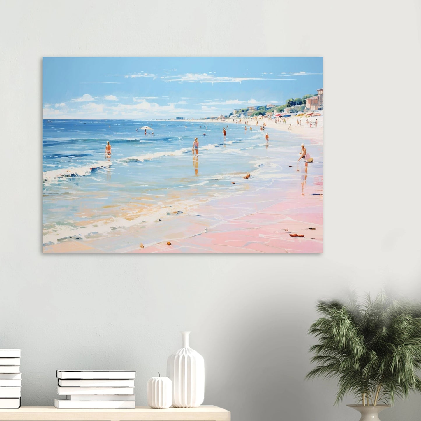 c95014c1-716a-4675-8940-fcf960fc31e2