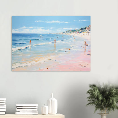 c95014c1-716a-4675-8940-fcf960fc31e2