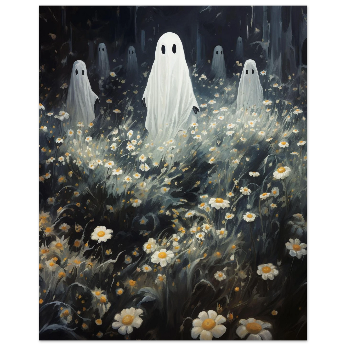 c952e354-2abb-48df-923a-b93350314ead