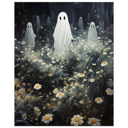 c952e354-2abb-48df-923a-b93350314ead