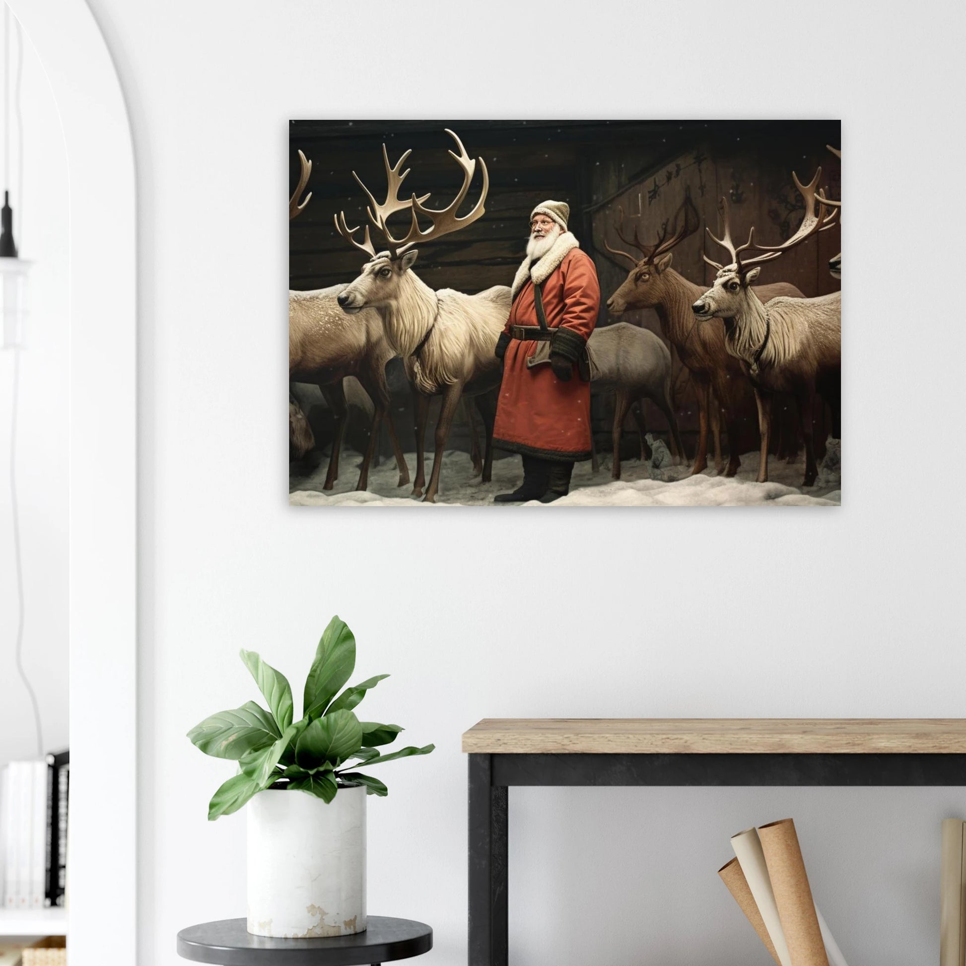 c9546f05-5331-4e9f-9475-40790bb20b46