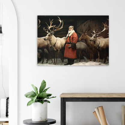 c9546f05-5331-4e9f-9475-40790bb20b46