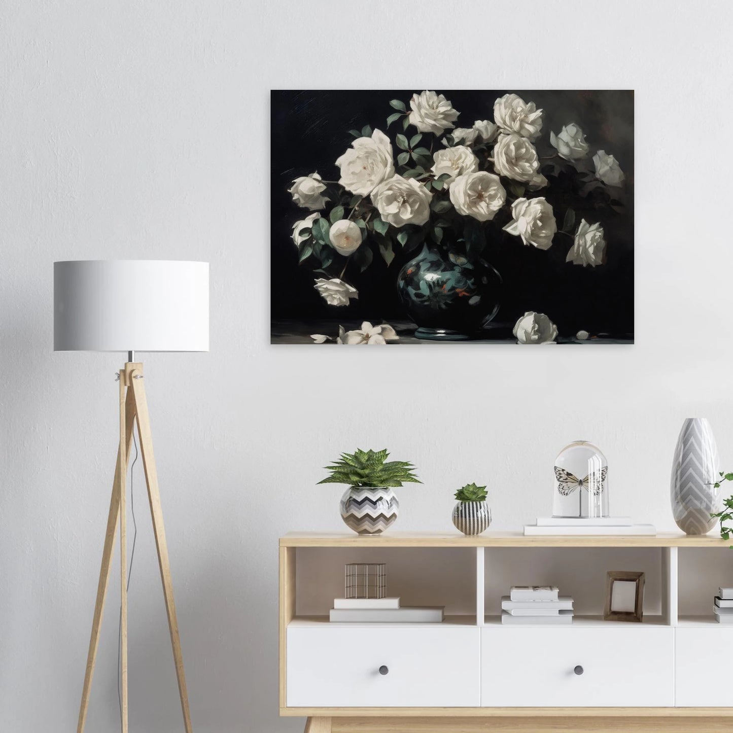 c959db1a-bd8c-4a20-9d03-82d195d6efdf