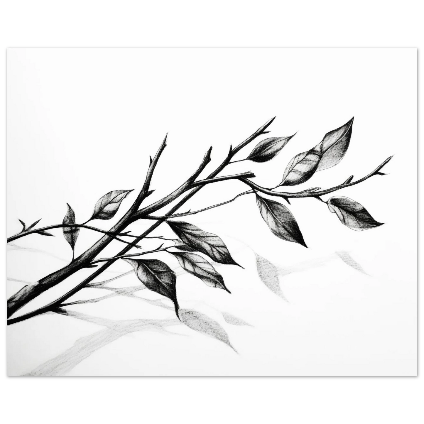 c95c9d98-64c4-4040-8d8d-4a67192dbc02