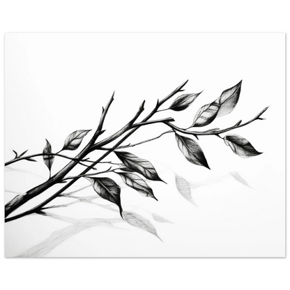 c95c9d98-64c4-4040-8d8d-4a67192dbc02