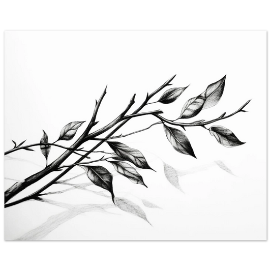 c95c9d98-64c4-4040-8d8d-4a67192dbc02