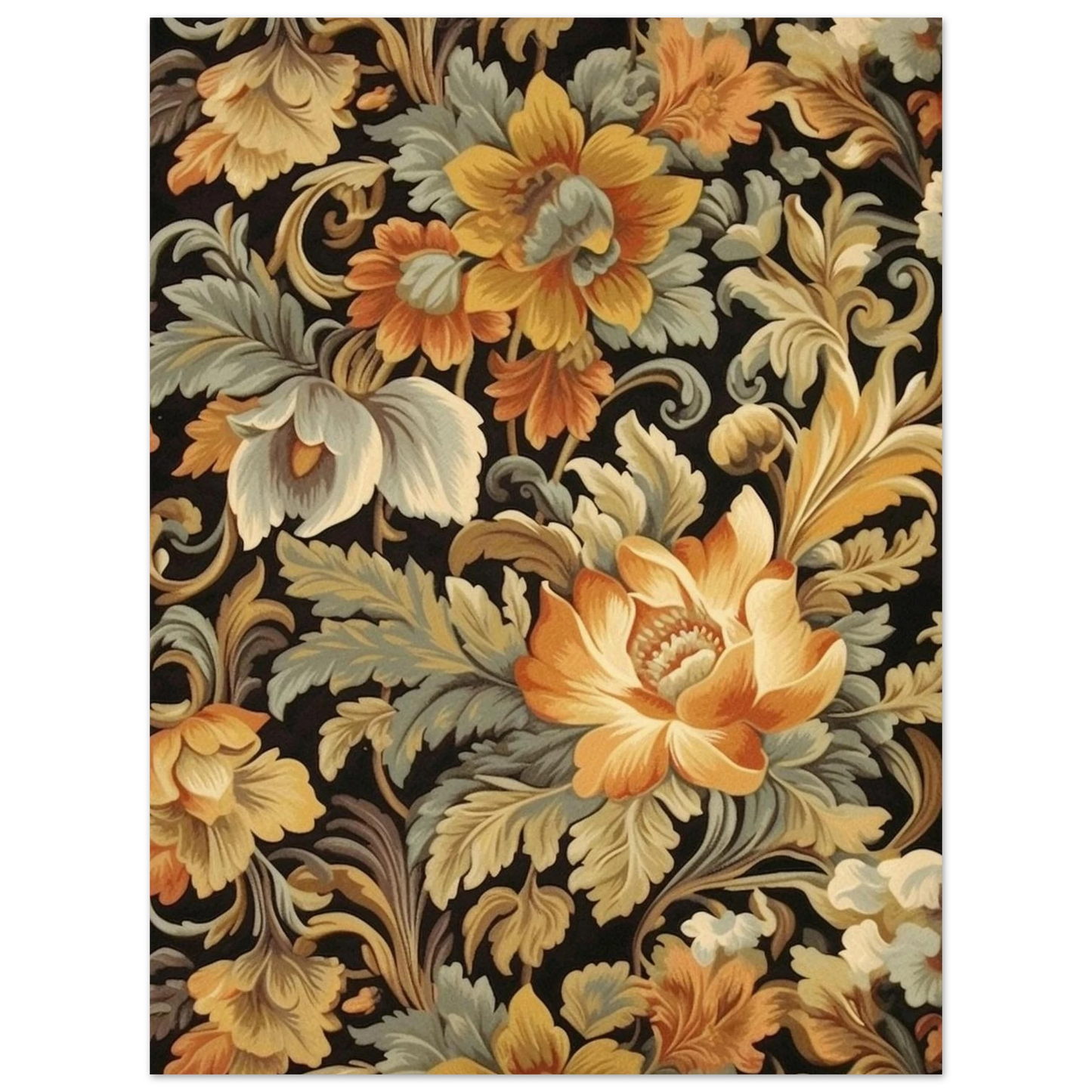 c96362ac-34d8-40c3-9fe8-30eb844a87e3