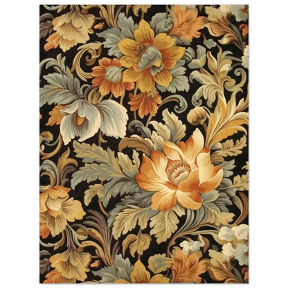 c96362ac-34d8-40c3-9fe8-30eb844a87e3