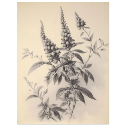 c96e31f0-e446-4081-93b0-112f3b186149