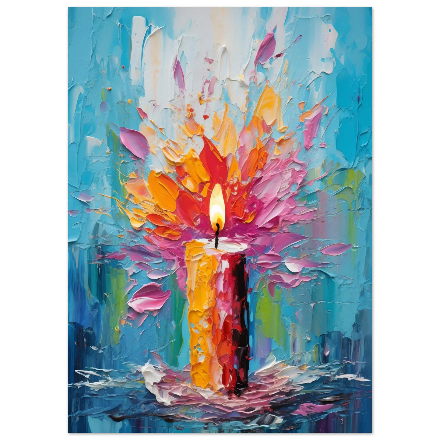 c971165e-ad63-445e-a604-6a03ab894f20