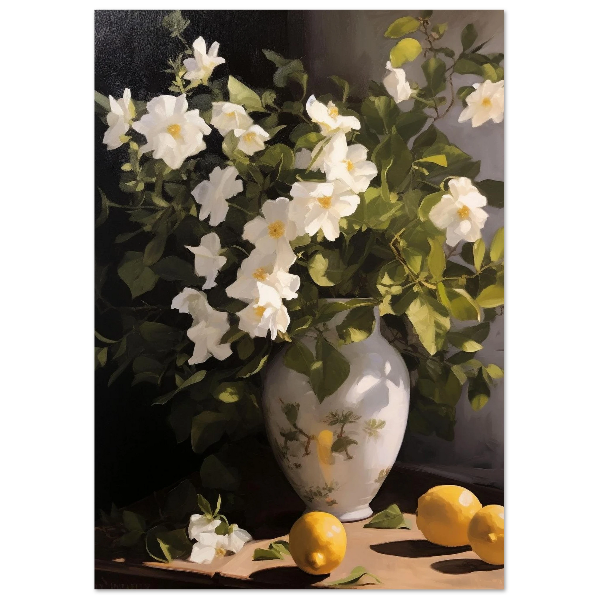 c977c0d7-e6db-475f-9902-ac65fc7d07cf