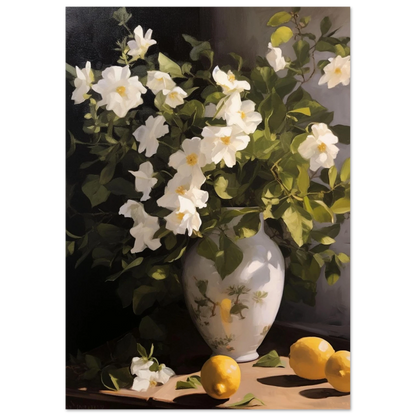 c977c0d7-e6db-475f-9902-ac65fc7d07cf