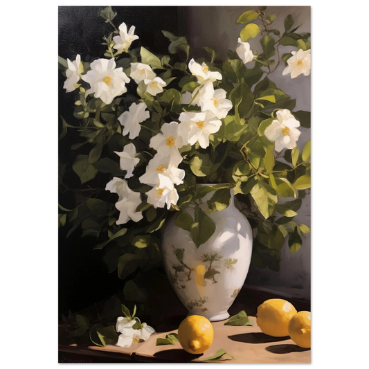 c977c0d7-e6db-475f-9902-ac65fc7d07cf