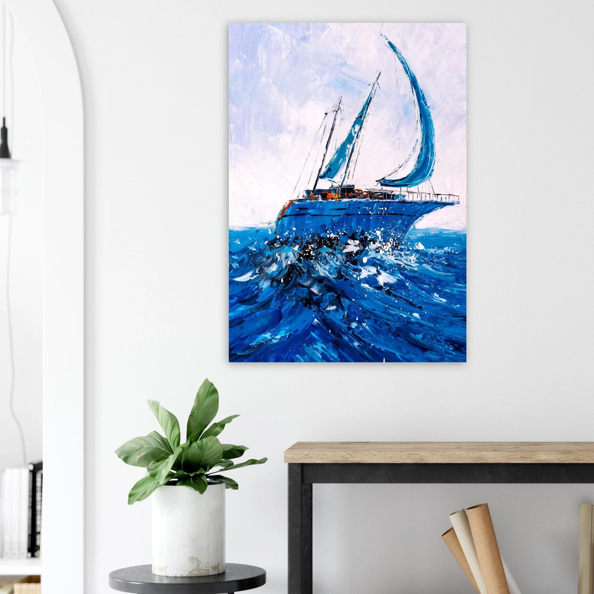 c97be48b-00b2-456a-90e4-dd18ef75b1d5