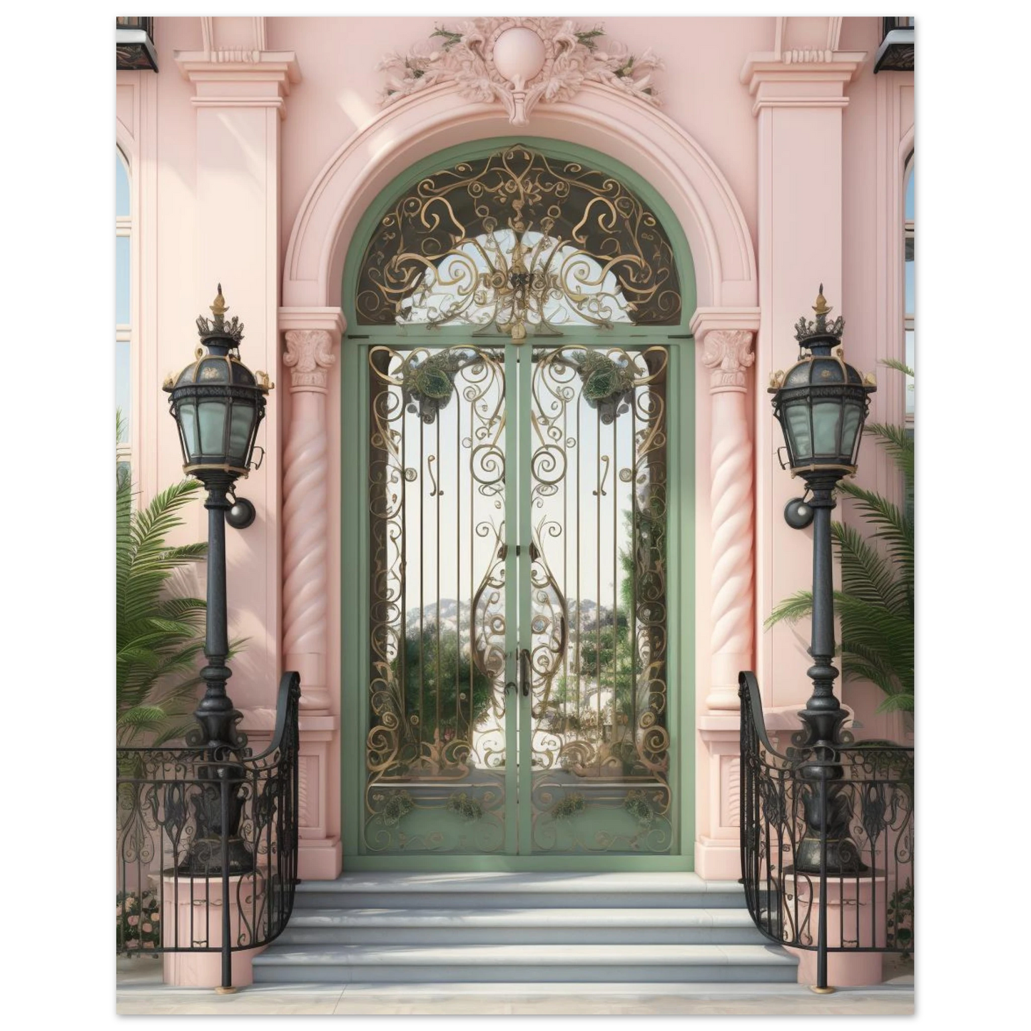 c982baa5-02cf-4832-9074-2fbeda5156ff