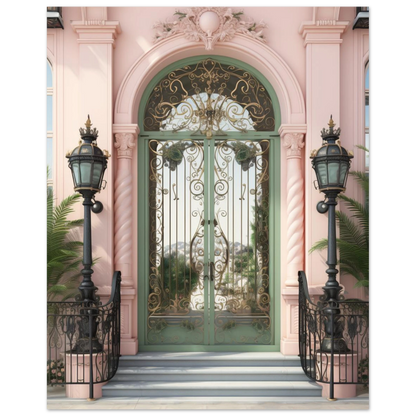 c982baa5-02cf-4832-9074-2fbeda5156ff