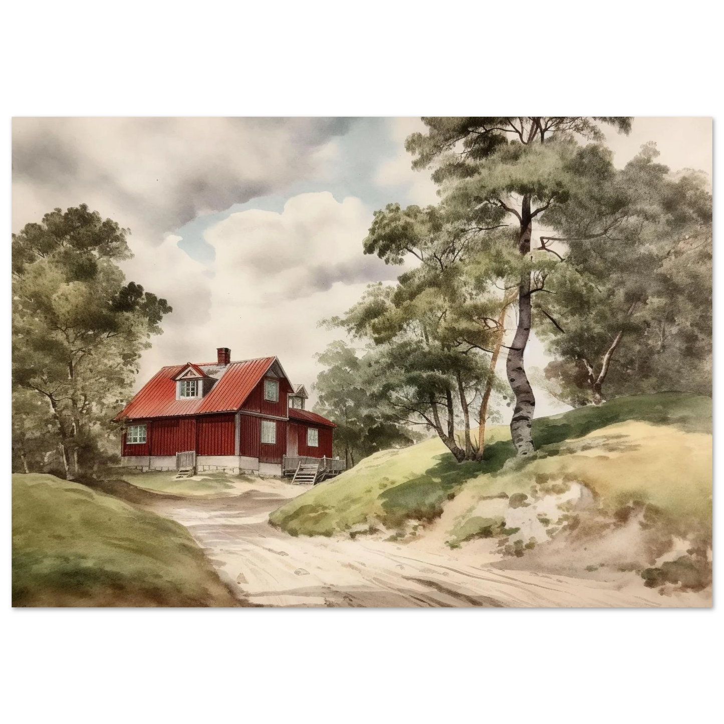 c9841a23-8d76-4b9a-ba75-ab6716ed0916