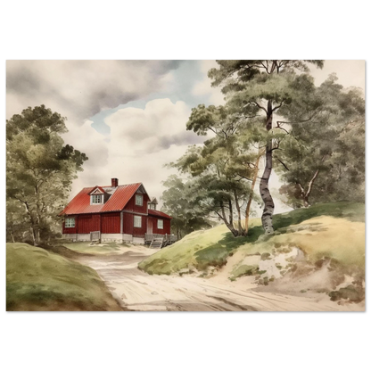 c9841a23-8d76-4b9a-ba75-ab6716ed0916