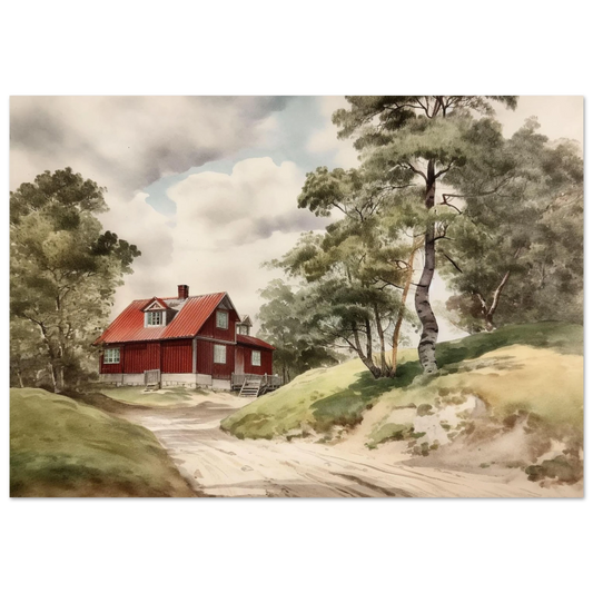 c9841a23-8d76-4b9a-ba75-ab6716ed0916