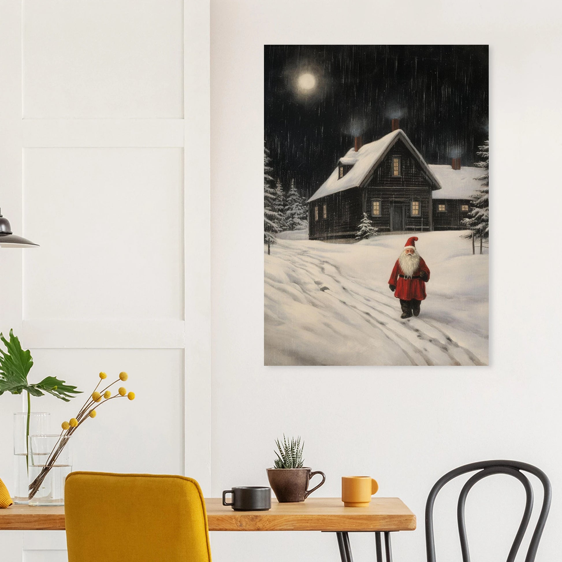 c991c52a-b982-424e-89a5-bd9de53d1123