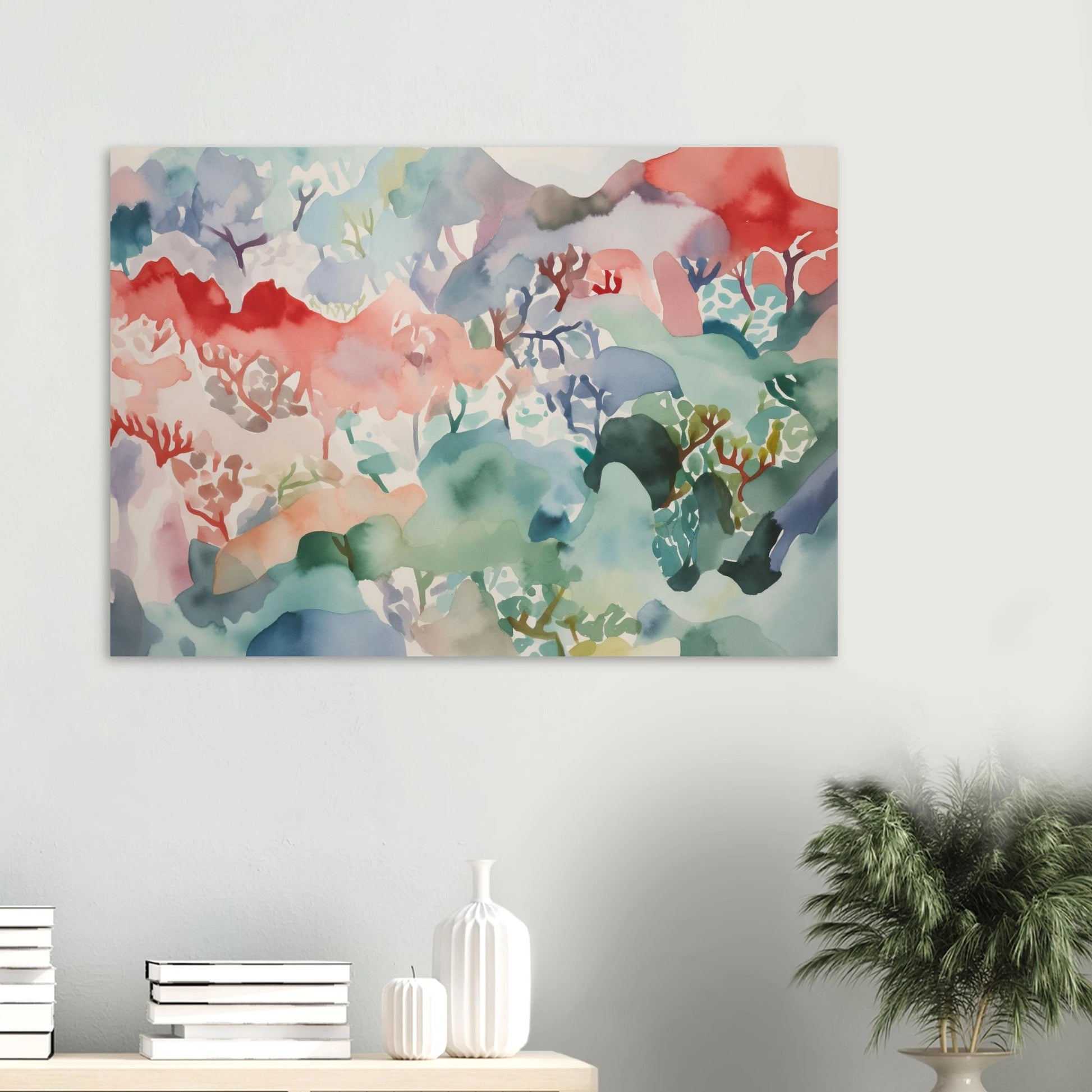 c993c358-abef-4701-8488-8e740f45bfb5