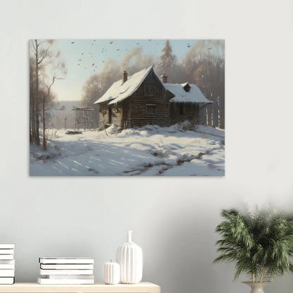 c995ce2e-bc63-4944-86e3-bf097e775715