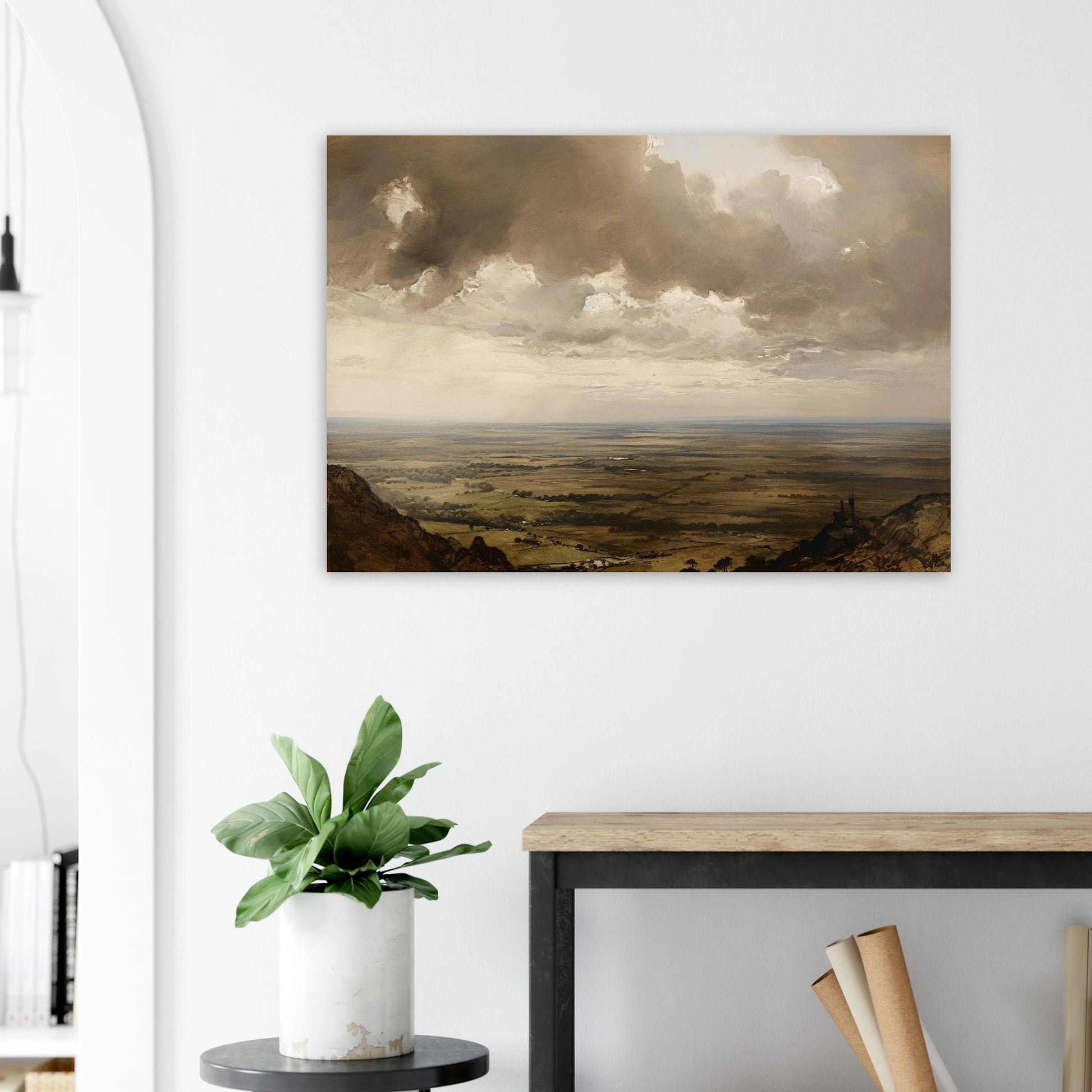 c99730aa-e6d7-4ef7-8e9e-89160fde1a94