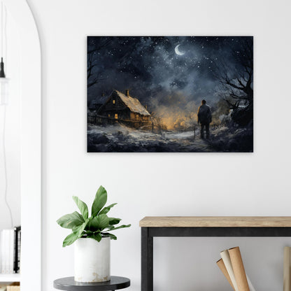 c9a7e8ae-f1c9-44b1-8193-14b73c14bfb7