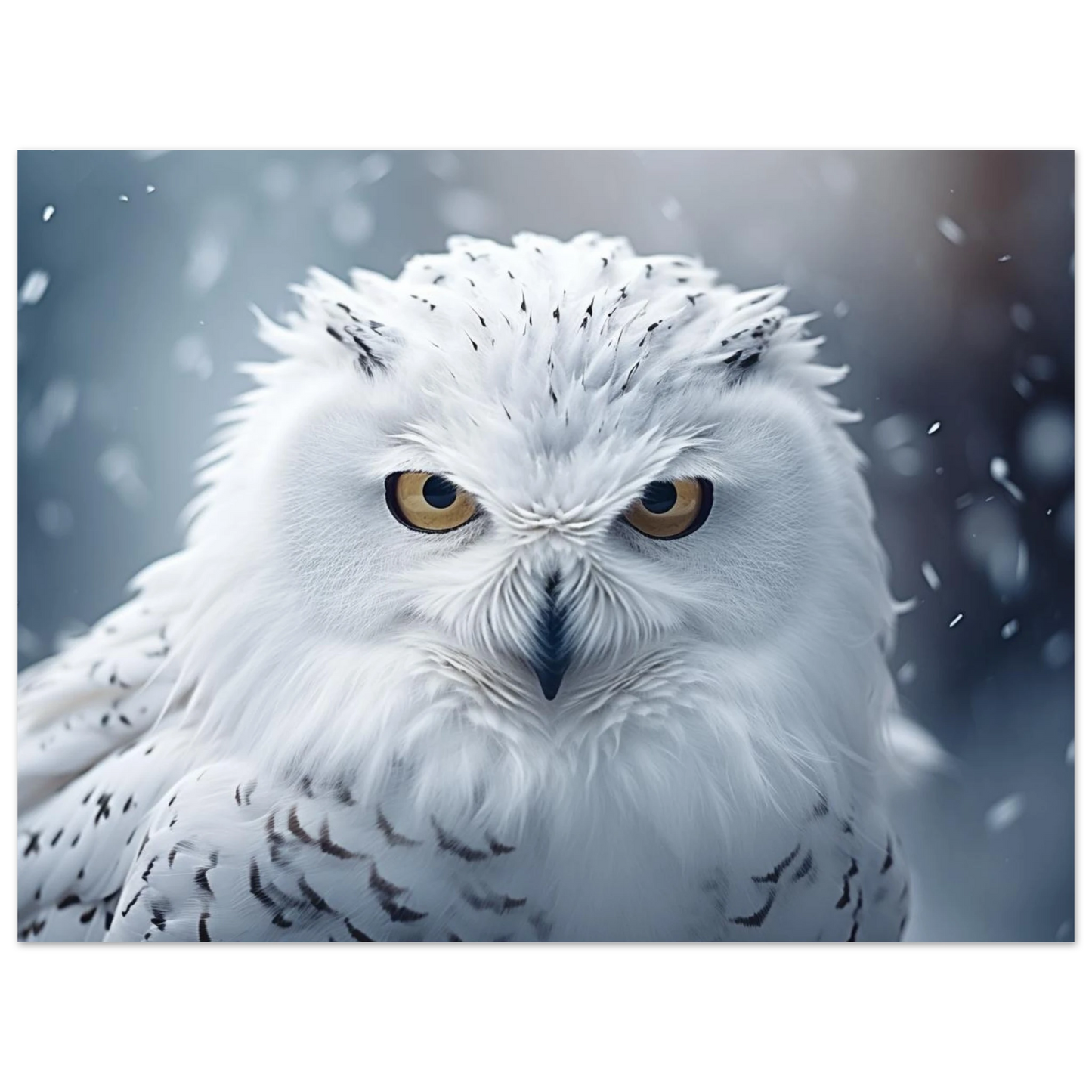 c9abf901-4a91-4737-93c3-bb285b3c816f