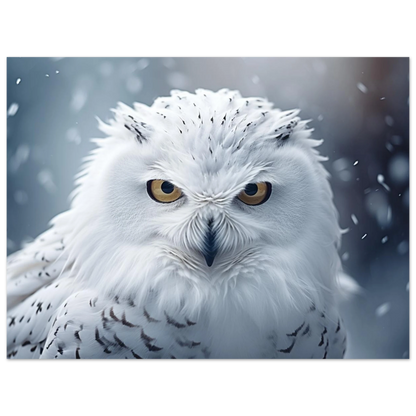 c9abf901-4a91-4737-93c3-bb285b3c816f