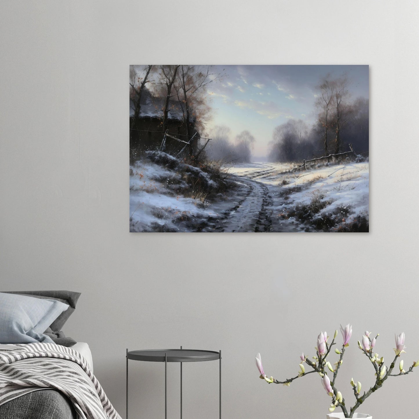 c9aca53d-3882-4daf-b2ee-0b0137d77b0a