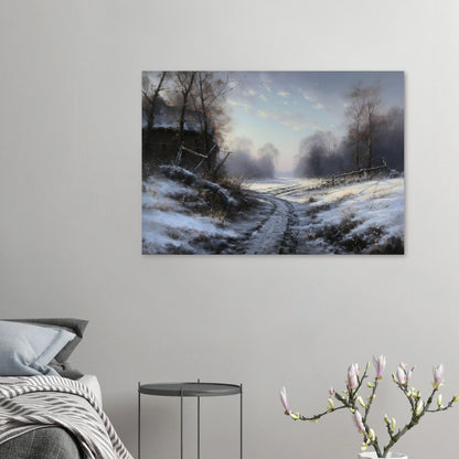 c9aca53d-3882-4daf-b2ee-0b0137d77b0a