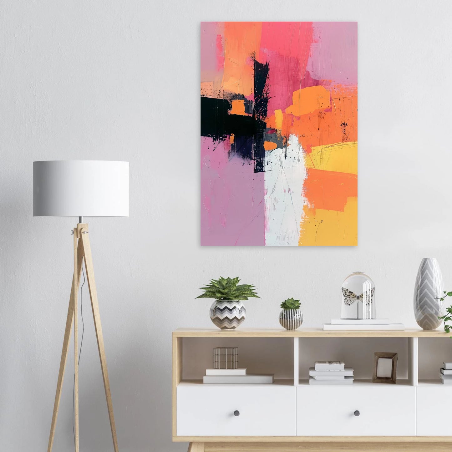 c9af8ef0-9111-4bd9-8d85-1a90ca48f544