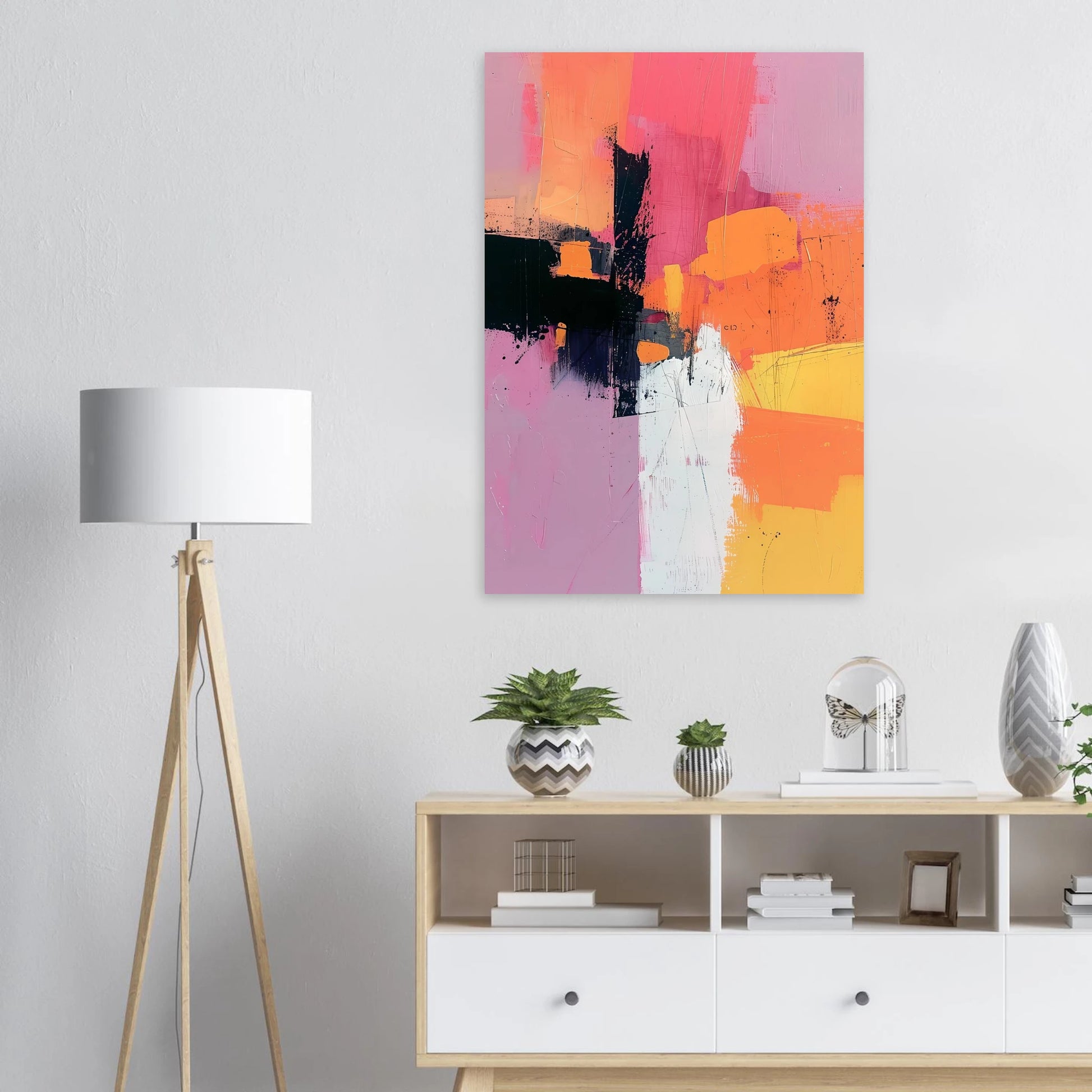 c9af8ef0-9111-4bd9-8d85-1a90ca48f544