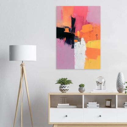 c9af8ef0-9111-4bd9-8d85-1a90ca48f544