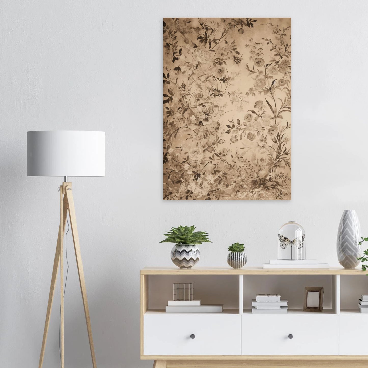 c9b3574e-0a9a-461a-9722-e881104103db