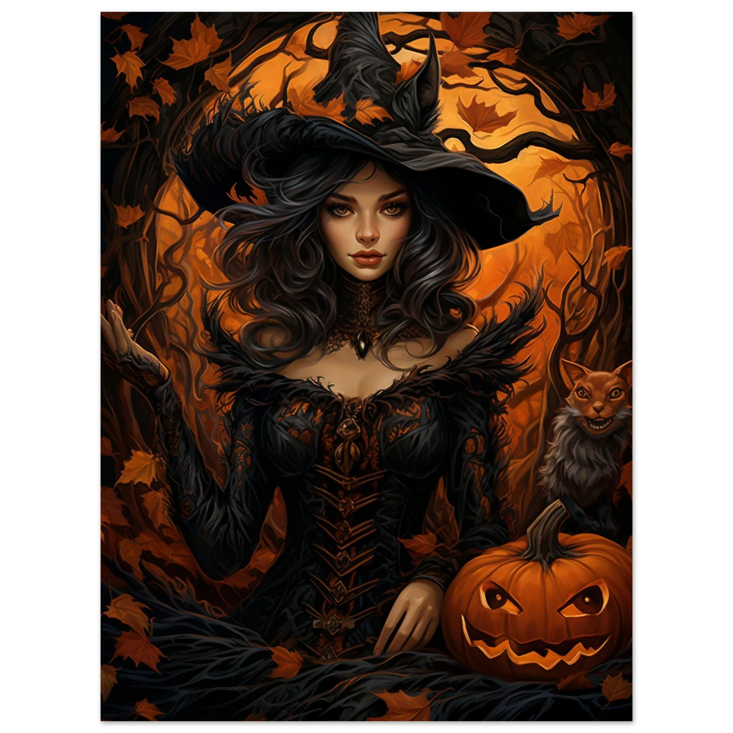 c9bd65fb-a2bc-47dd-ba95-866d814bc143