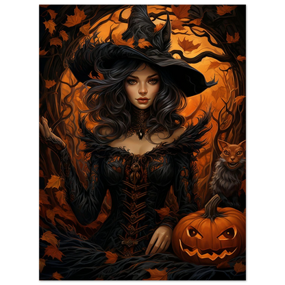 c9bd65fb-a2bc-47dd-ba95-866d814bc143