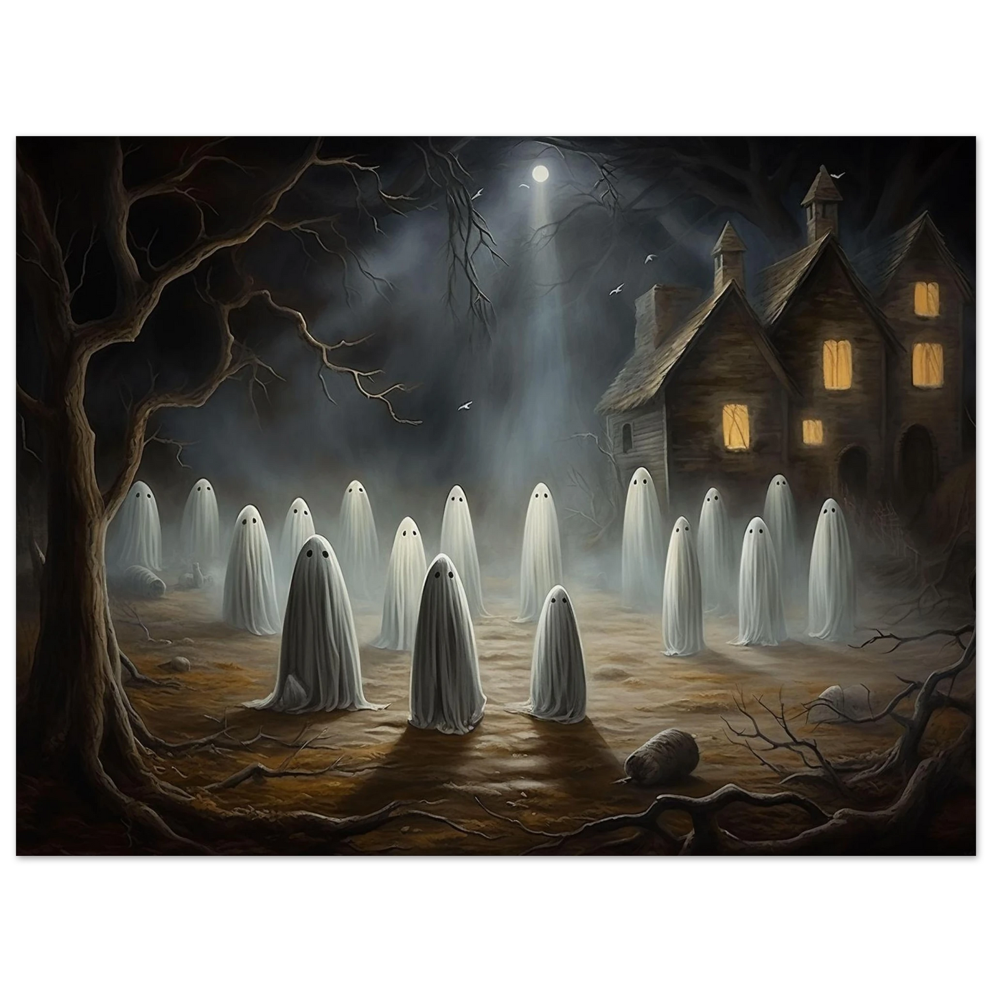 c9d15af1-593e-432a-a5f7-bb3618c5ad97