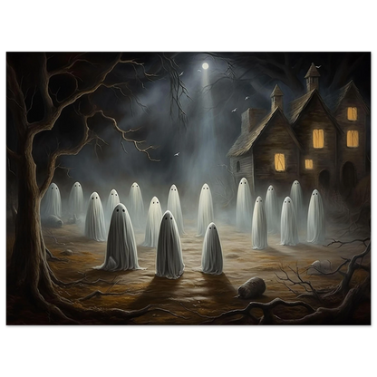 c9d15af1-593e-432a-a5f7-bb3618c5ad97