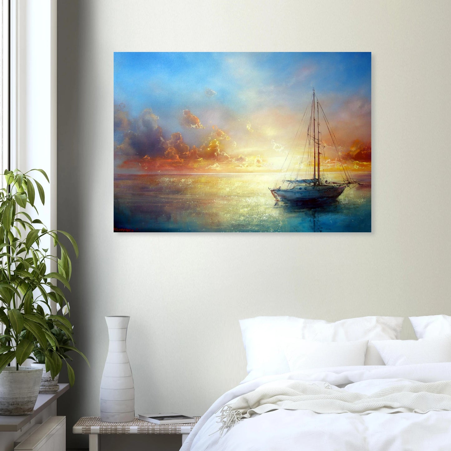 c9d47e9a-e6fe-4128-b8a6-cd07e0a343ec