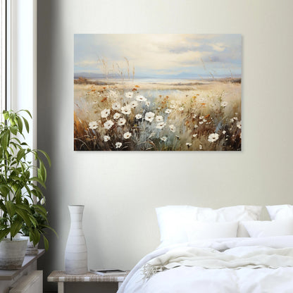 c9d7a8c4-6205-4de4-9a33-756dcca0afd4