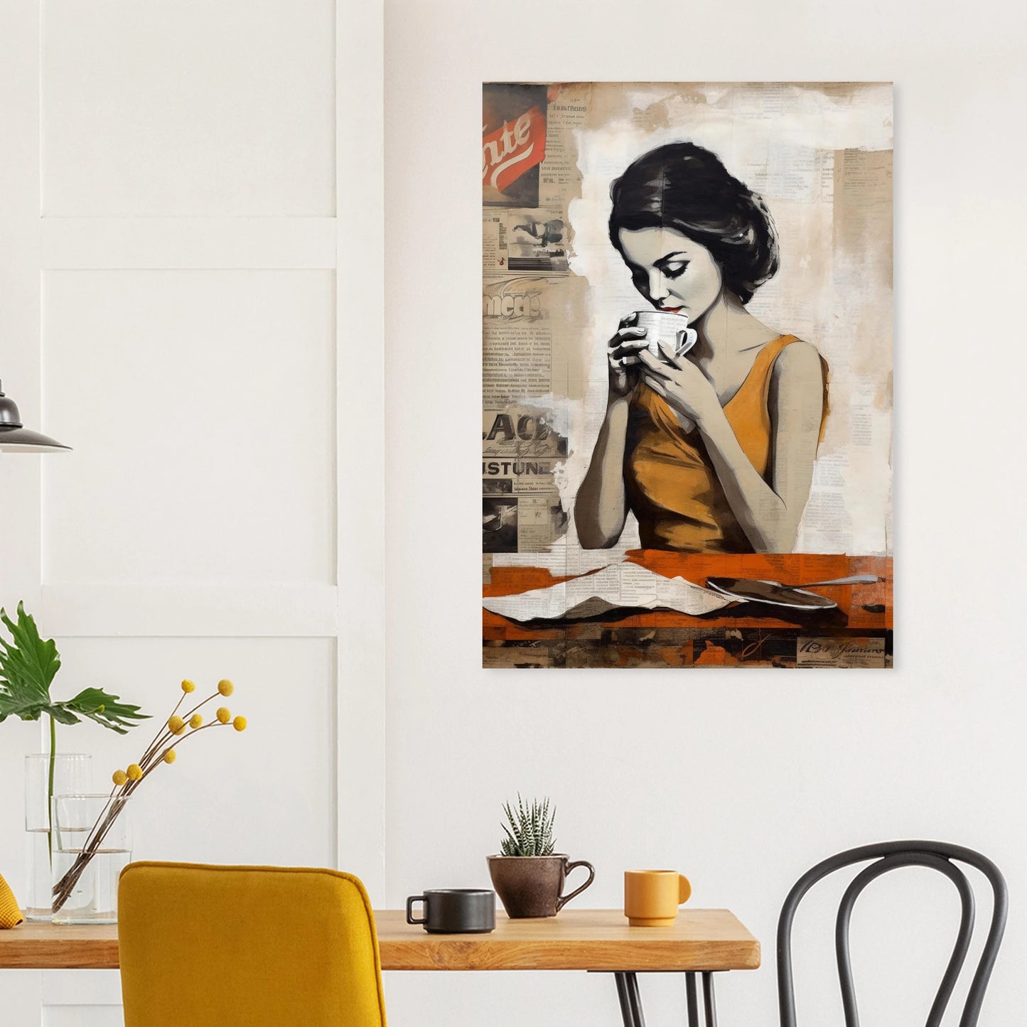 c9deb6a6-ca92-4970-ade3-c0d8296dbbe3