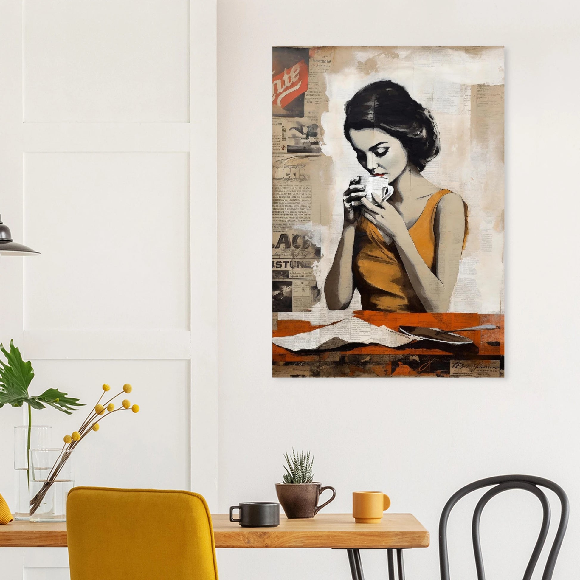 c9deb6a6-ca92-4970-ade3-c0d8296dbbe3