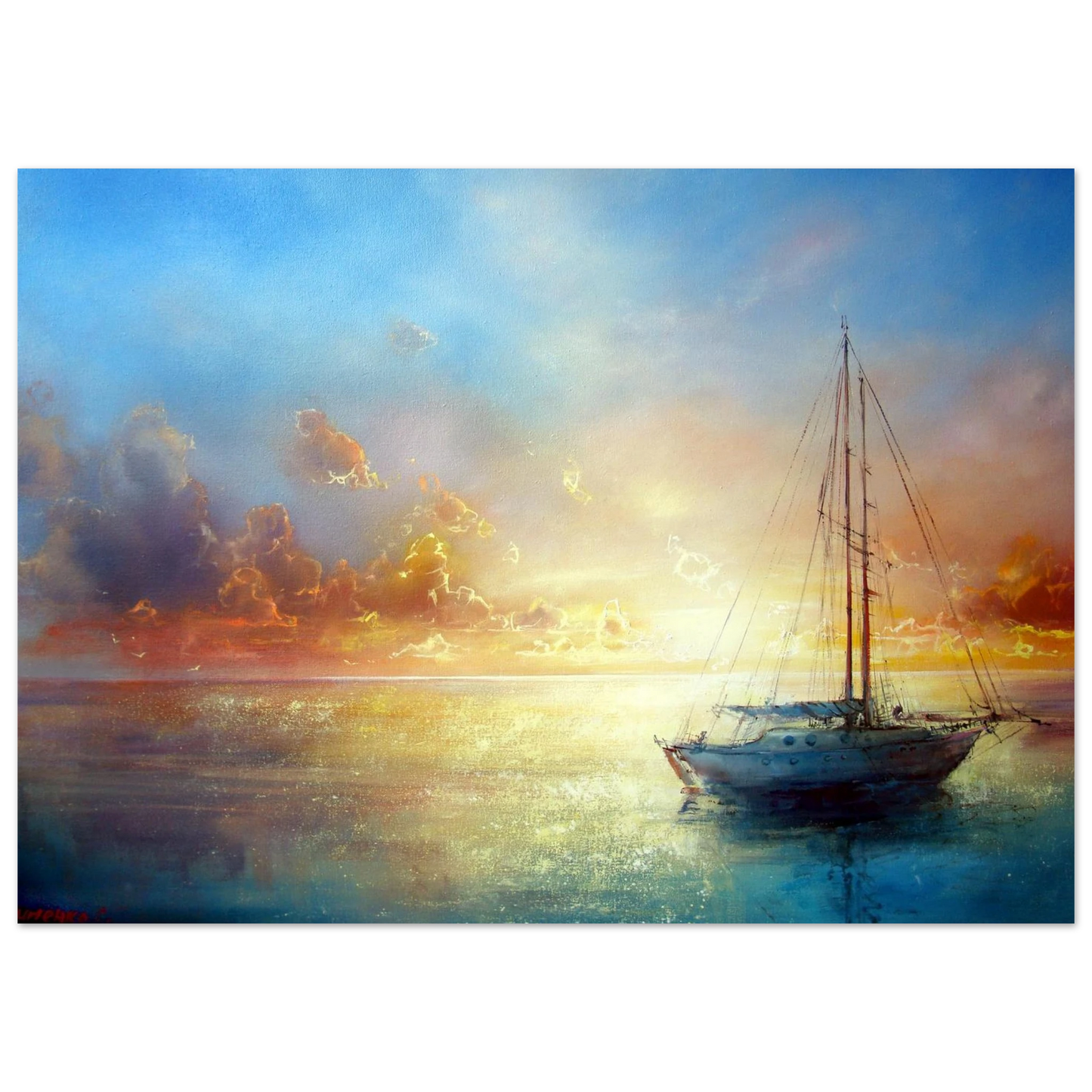 c9f68af2-f5b8-4588-87a1-69aabf31b631