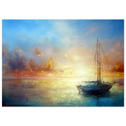 c9f68af2-f5b8-4588-87a1-69aabf31b631