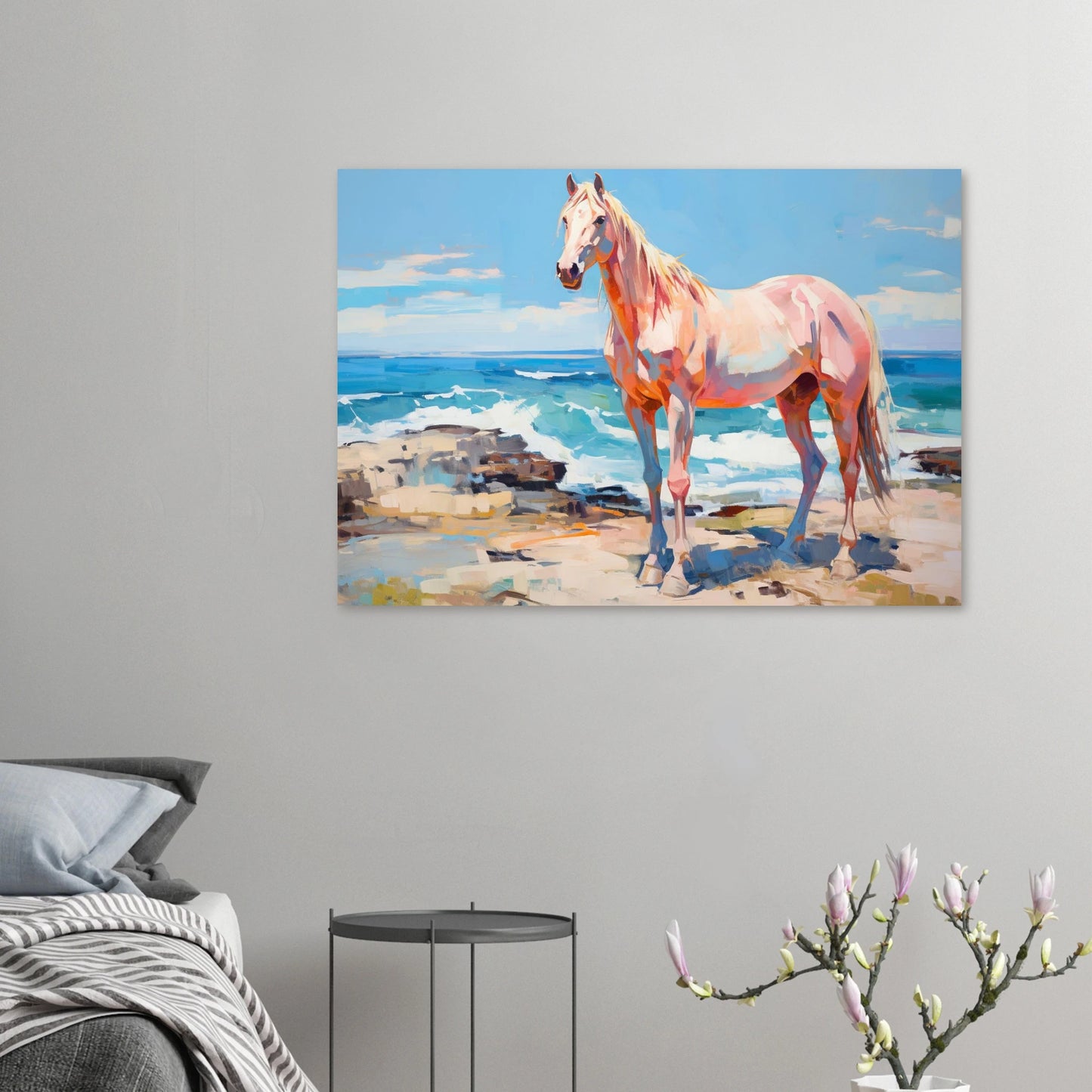 ca01d257-25d6-4027-9ac8-36ef7e05a802