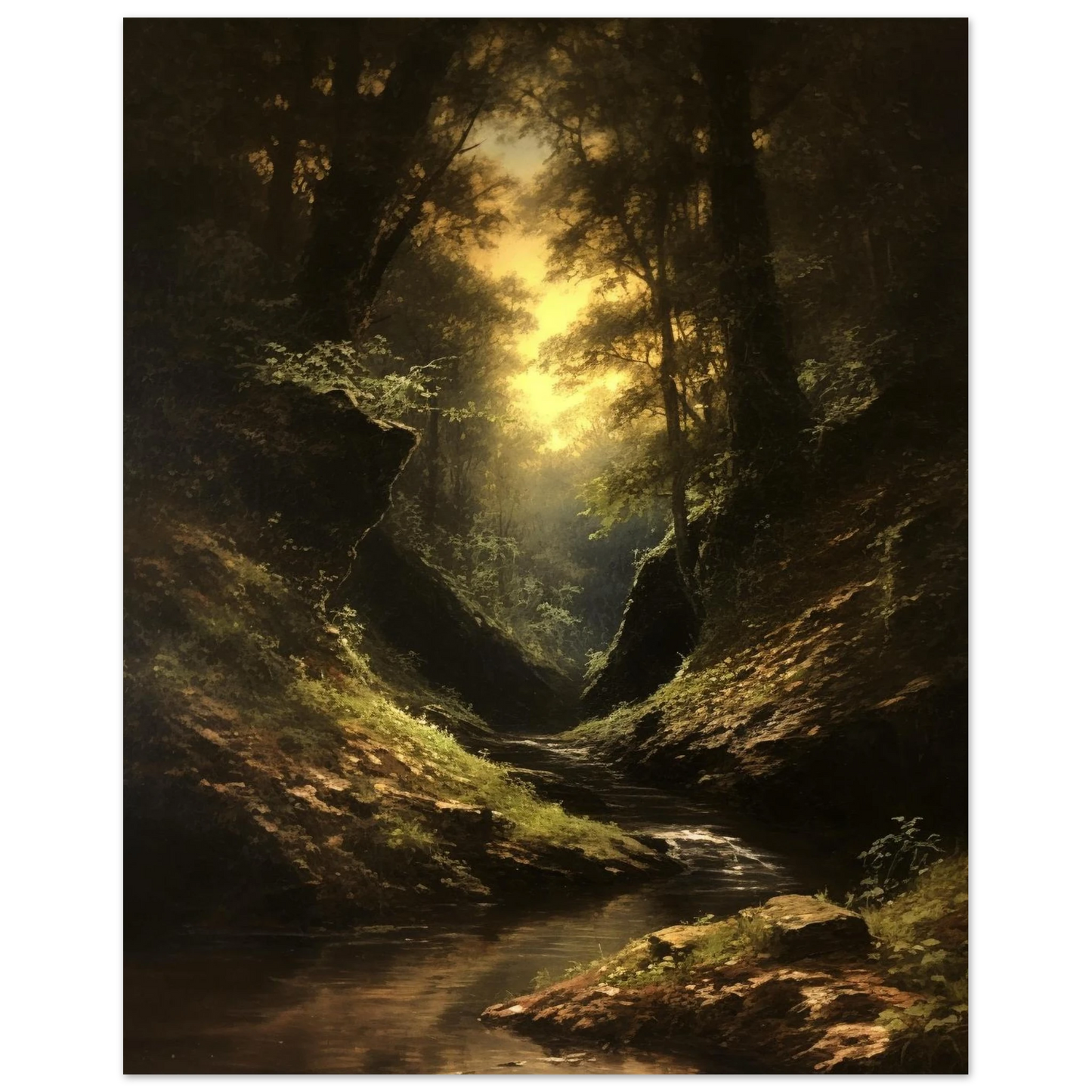 ca05c94f-ea39-4cb0-8f16-61543f6734c1