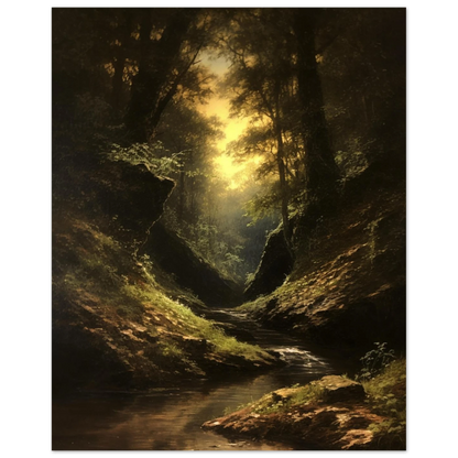 ca05c94f-ea39-4cb0-8f16-61543f6734c1